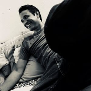 Meet your Posher, Bruno